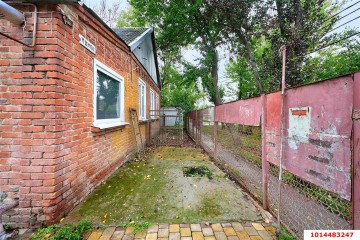 Фото №5: Дом 119 м² - Краснодар, ж/м Пашковский, ул. Марии Демченко, 45