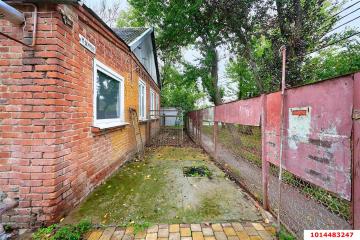 Фото №5: Дом 119 м² - Краснодар, ж/м Пашковский, ул. Марии Демченко, 45