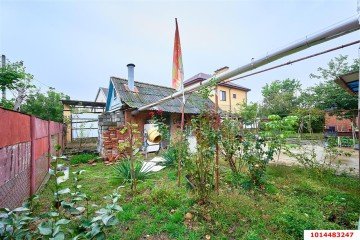 Фото №3: Дом 119 м² - Краснодар, ж/м Пашковский, ул. Марии Демченко, 45