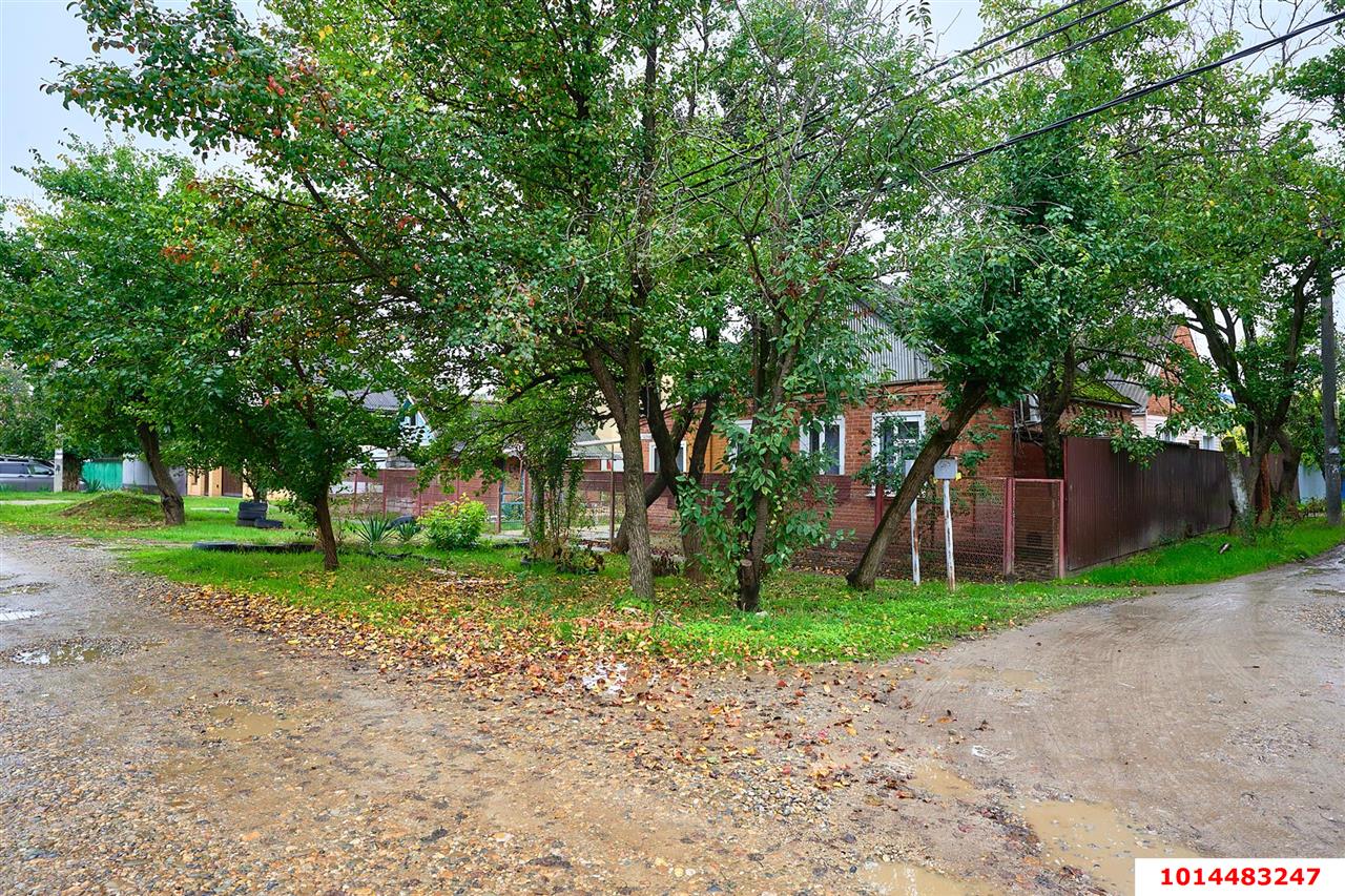 Фото №2: Дом 119 м² + 7.1 сот. - Краснодар, Пашковский, ул. Марии Демченко, 45