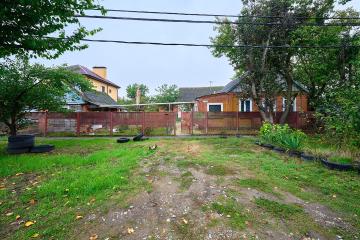 Фото №1: Дом 119 м² - Краснодар, ж/м Пашковский, ул. Марии Демченко, 45