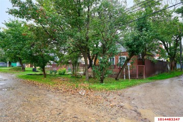 Фото №2: Дом 119 м² - Краснодар, ж/м Пашковский, ул. Марии Демченко, 45