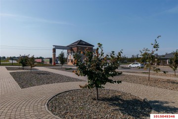 Фото №4: Дом 86 м² - Берёзовый, мкр. СНТ Ясенево, ул. Ильинская, 13