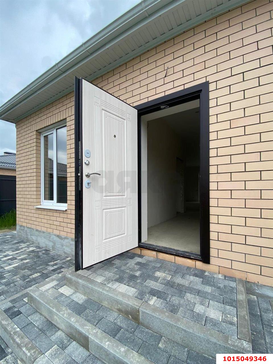 Фото №7: Дом 86 м² + 6 сот. - Берёзовый, СНТ Ясенево, ул. Ильинская, 13