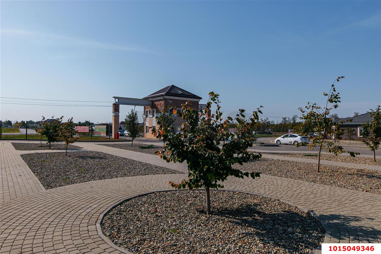 Фото №4: Дом 86 м² + 6 сот. - Берёзовый, СНТ Ясенево, ул. Ильинская, 13