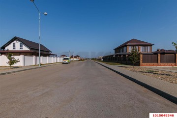 Фото №3: Дом 86 м² - Берёзовый, мкр. СНТ Ясенево, ул. Ильинская, 13