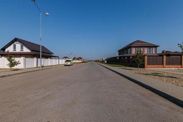 Фото №3: Дом 86 м² - Берёзовый, мкр. СНТ Ясенево, ул. Ильинская, 13