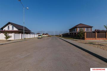 Фото №3: Дом 86 м² - Берёзовый, мкр. СНТ Ясенево, ул. Ильинская, 13