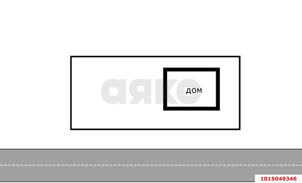 Фото №6: Дом 86 м² + 6 сот. - Берёзовый, СНТ Ясенево, ул. Ильинская, 13