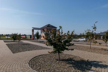 Фото №4: Дом 86 м² - Берёзовый, мкр. СНТ Ясенево, ул. Ильинская, 13