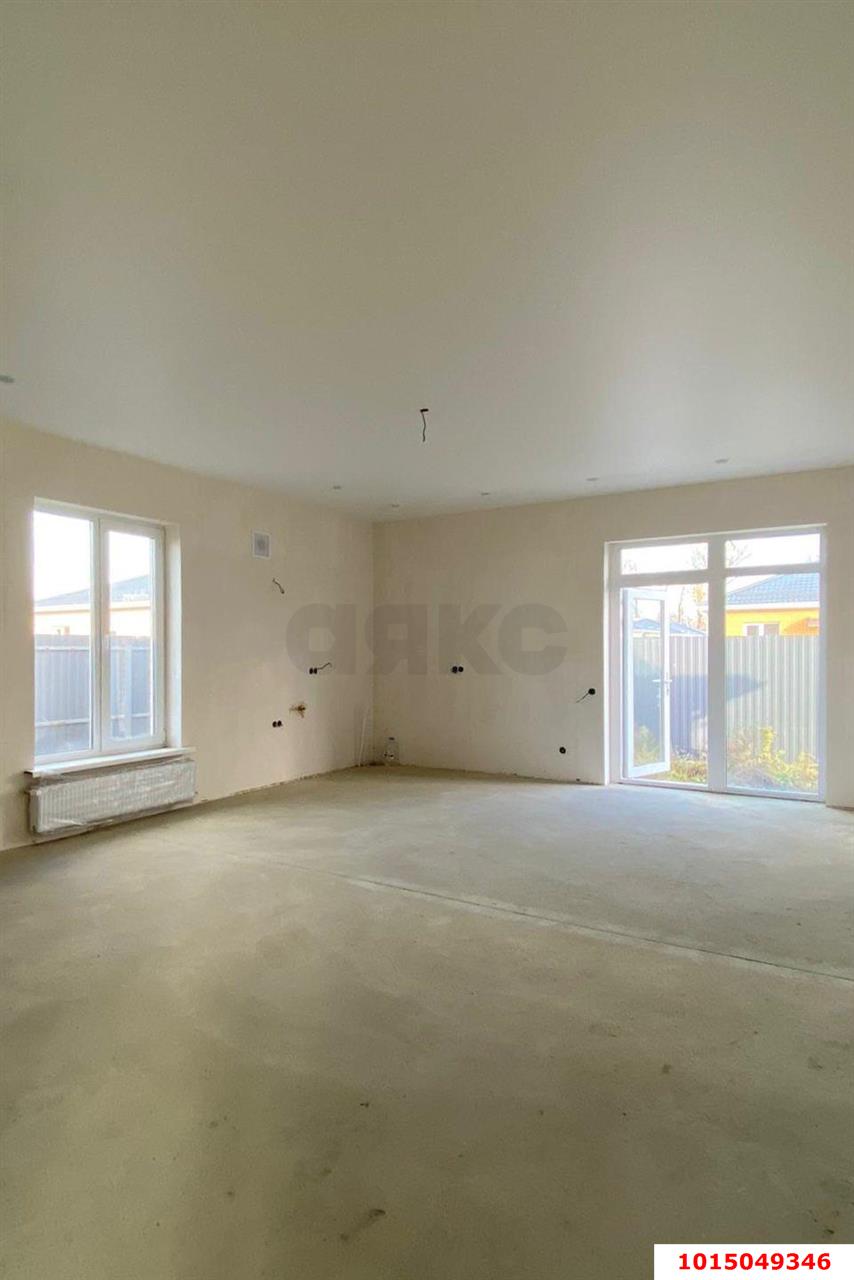 Фото №8: Дом 86 м² + 6 сот. - Берёзовый, СНТ Ясенево, ул. Ильинская, 13