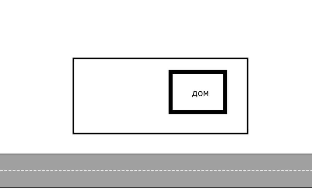 Фото №6: Дом 86 м² + 6 сот. - Берёзовый, Прикубанский внутригородской округ, мкр. СНТ Ясенево, ул. Ильинская, 13