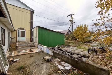 Фото №4: Дом 150 м² - садовые участки Наука, мкр. Карасунский внутригородской округ, ул. Ботаническая, 68