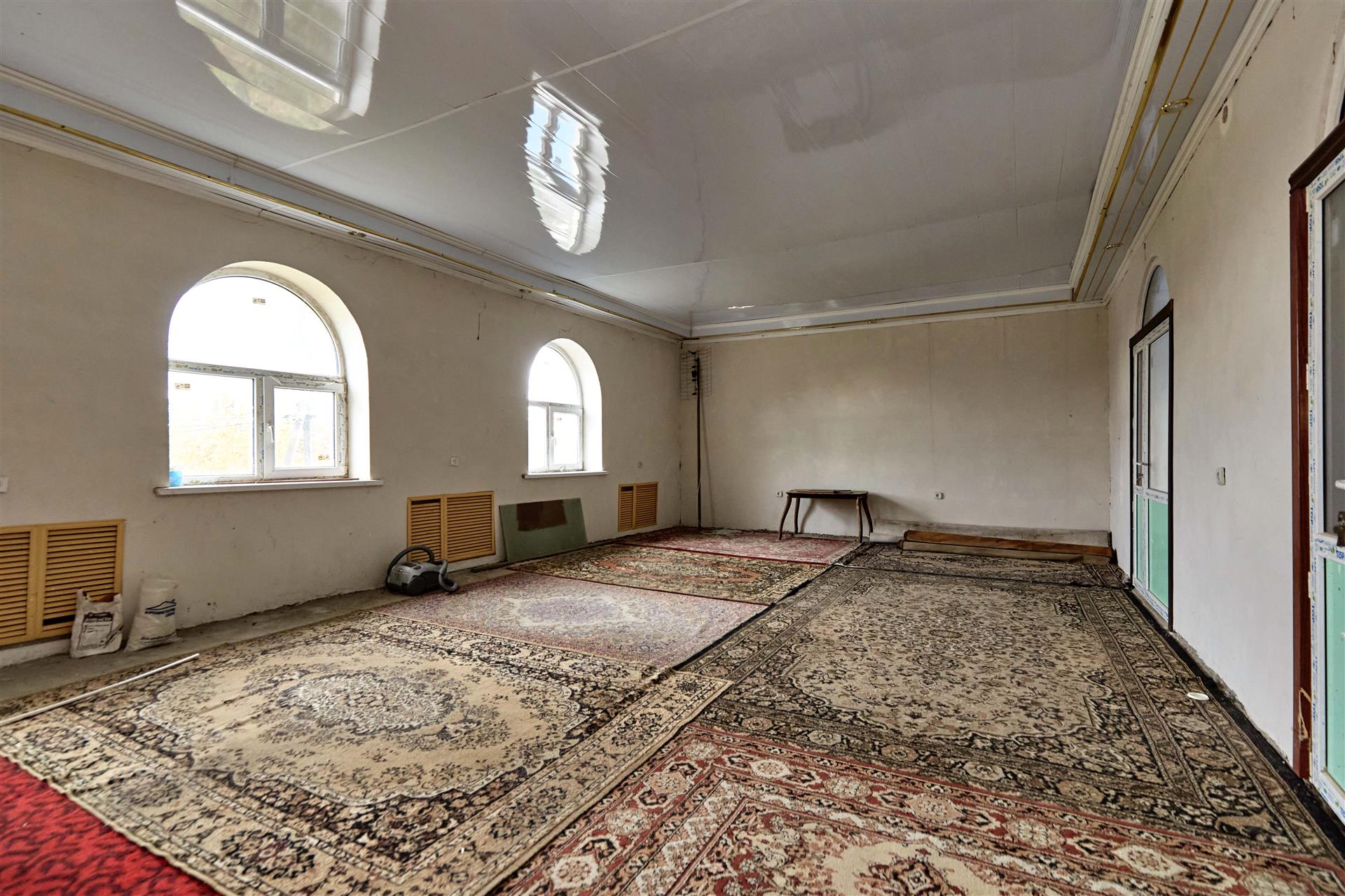 Фото №9: Дом 150 м² + 6.1 сот. - садовые участки Наука, мкр. Карасунский внутригородской округ, ул. Ботаническая, 68