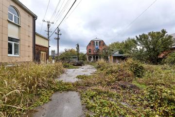 Фото №5: Дом 150 м² - садовые участки Наука, мкр. Карасунский внутригородской округ, ул. Ботаническая, 68