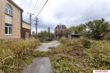 Фото №5: Дом 150 м² - садовые участки Наука, мкр. Карасунский внутригородской округ, ул. Ботаническая, 68