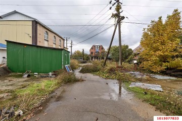 Фото №3: Дом 150 м² - садовые участки Наука, мкр. Карасунский внутригородской округ, ул. Ботаническая, 68