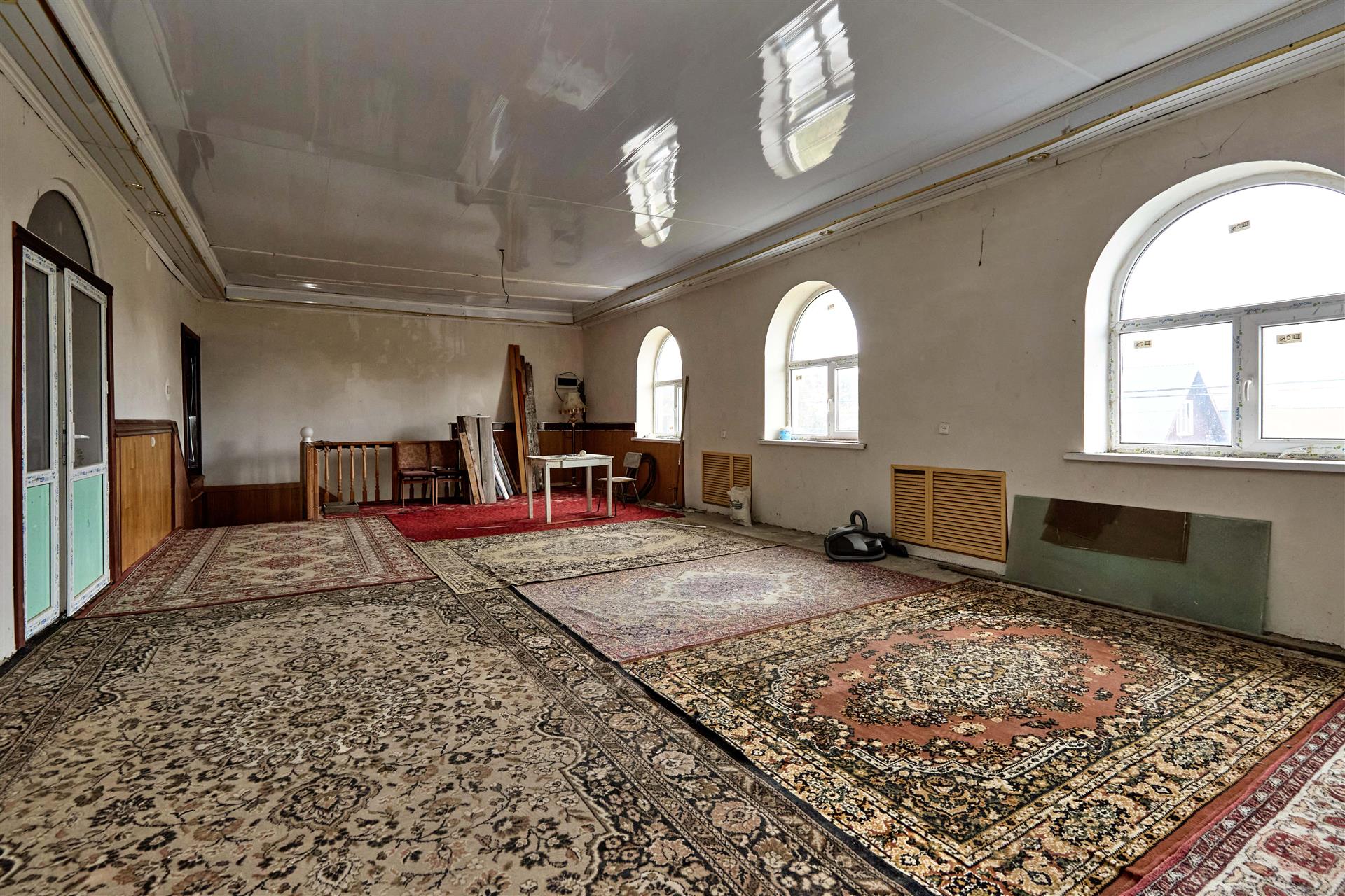 Фото №10: Дом 150 м² + 6.1 сот. - садовые участки Наука, мкр. Карасунский внутригородской округ, ул. Ботаническая, 68