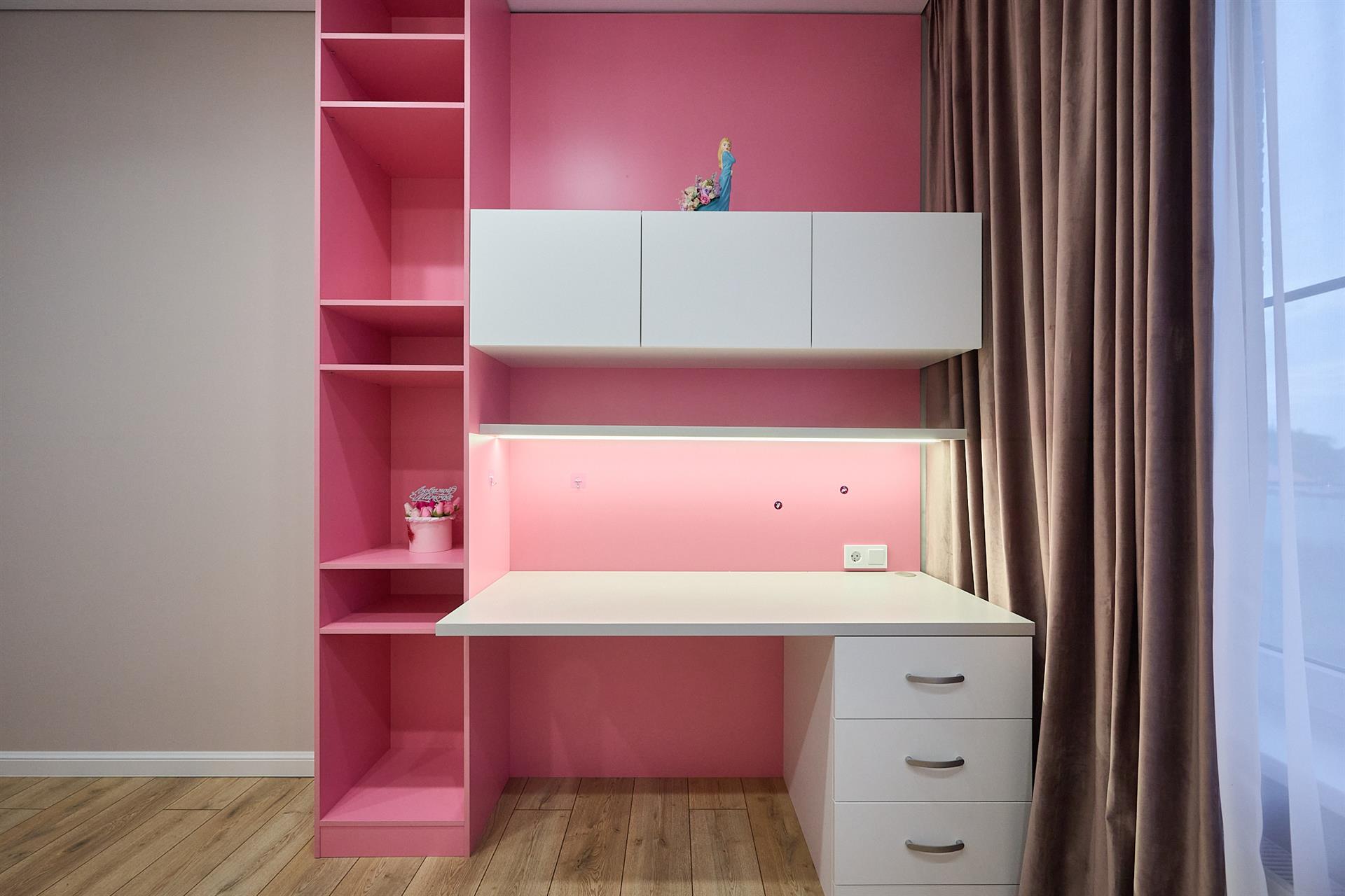 Фото №24: Дом 121 м² + 4 сот. - Краснодар, Прикубанский внутригородской округ, мкр. Тихая Поляна, ул. Писателя И.Ф. Вараввы