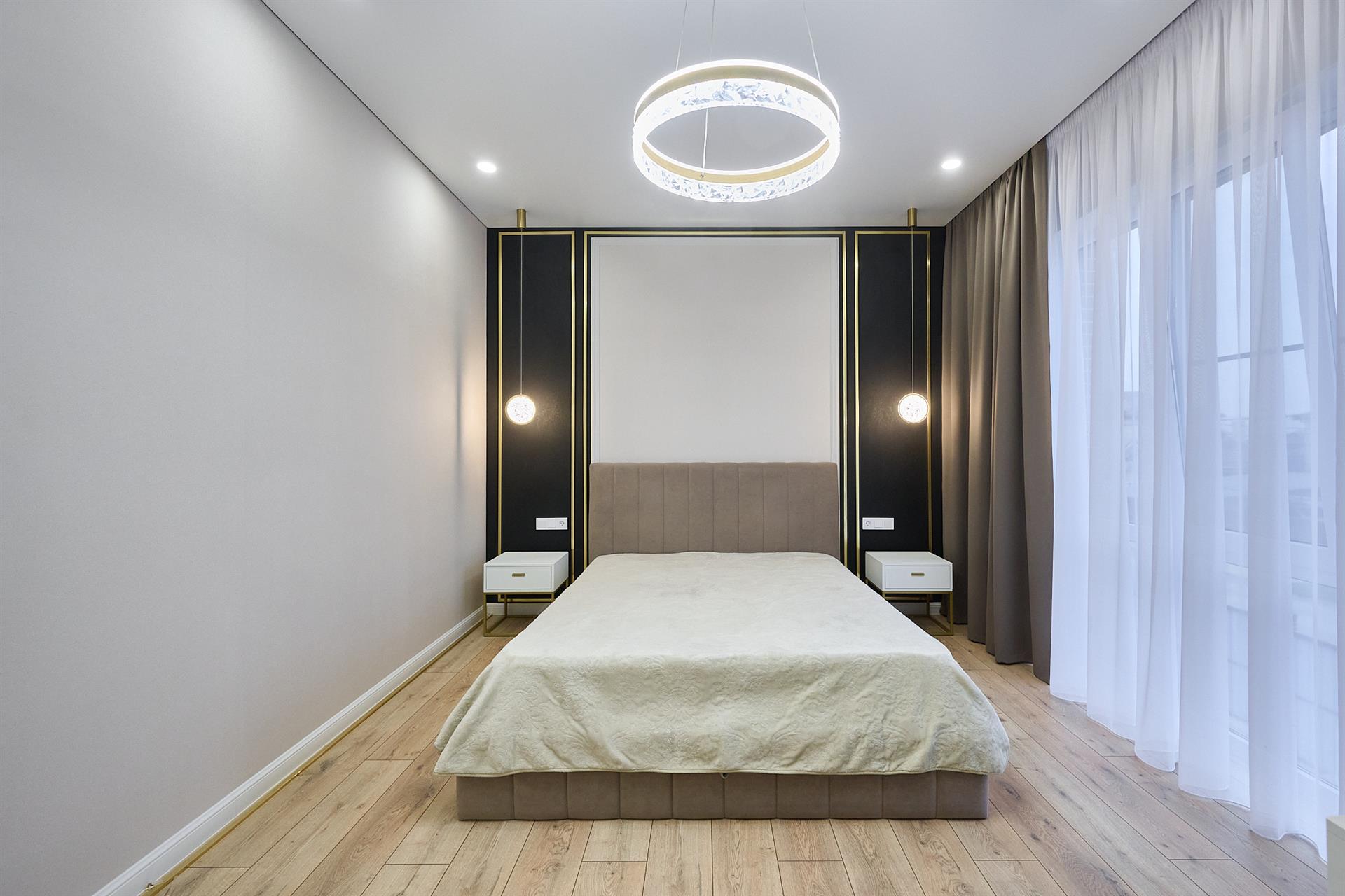 Фото №17: Дом 121 м² + 4 сот. - Краснодар, Прикубанский внутригородской округ, мкр. Тихая Поляна, ул. Писателя И.Ф. Вараввы