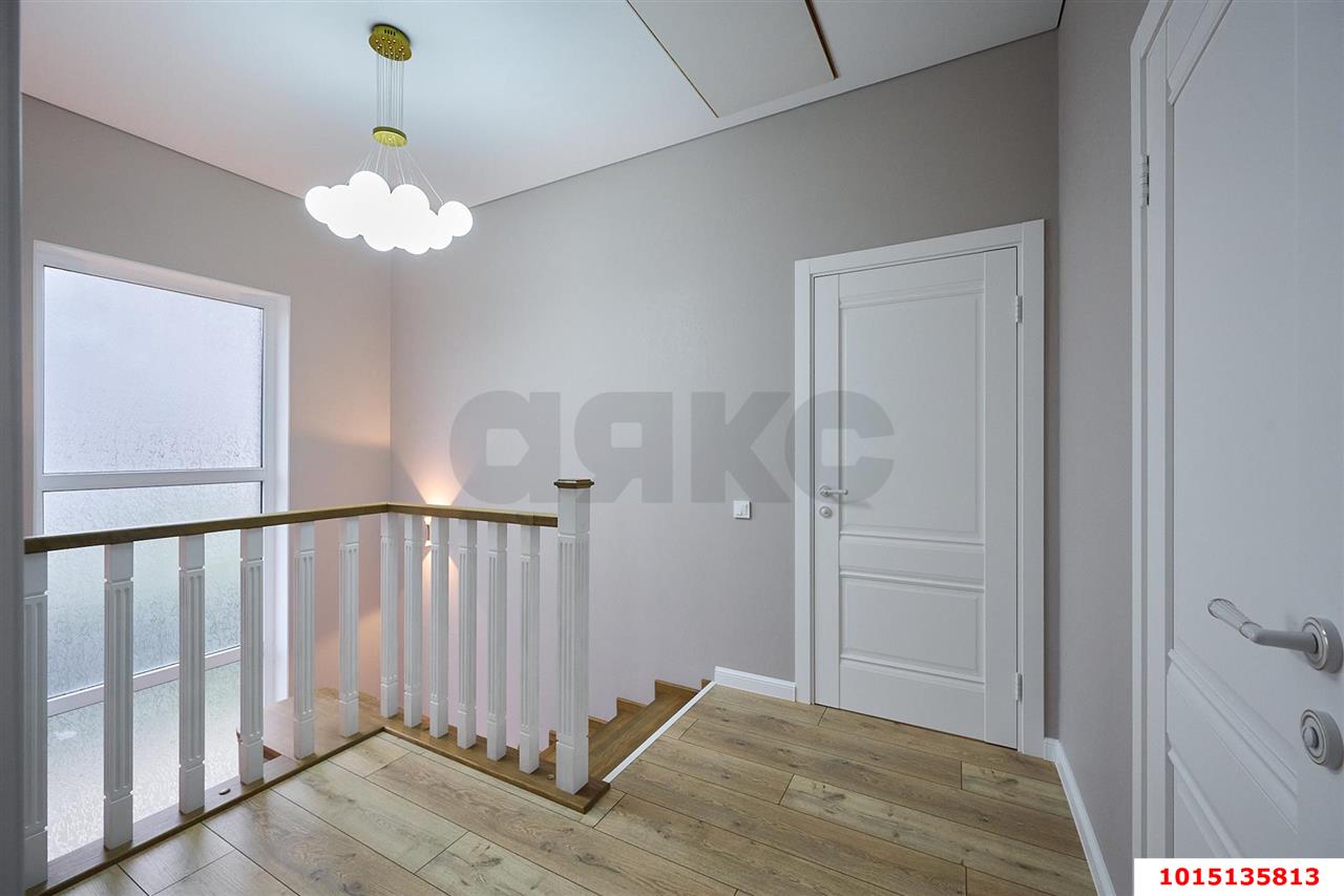 Фото №29: Дом 121 м² + 4 сот. - Краснодар, Тихая Поляна, ул. Писателя И.Ф. Вараввы