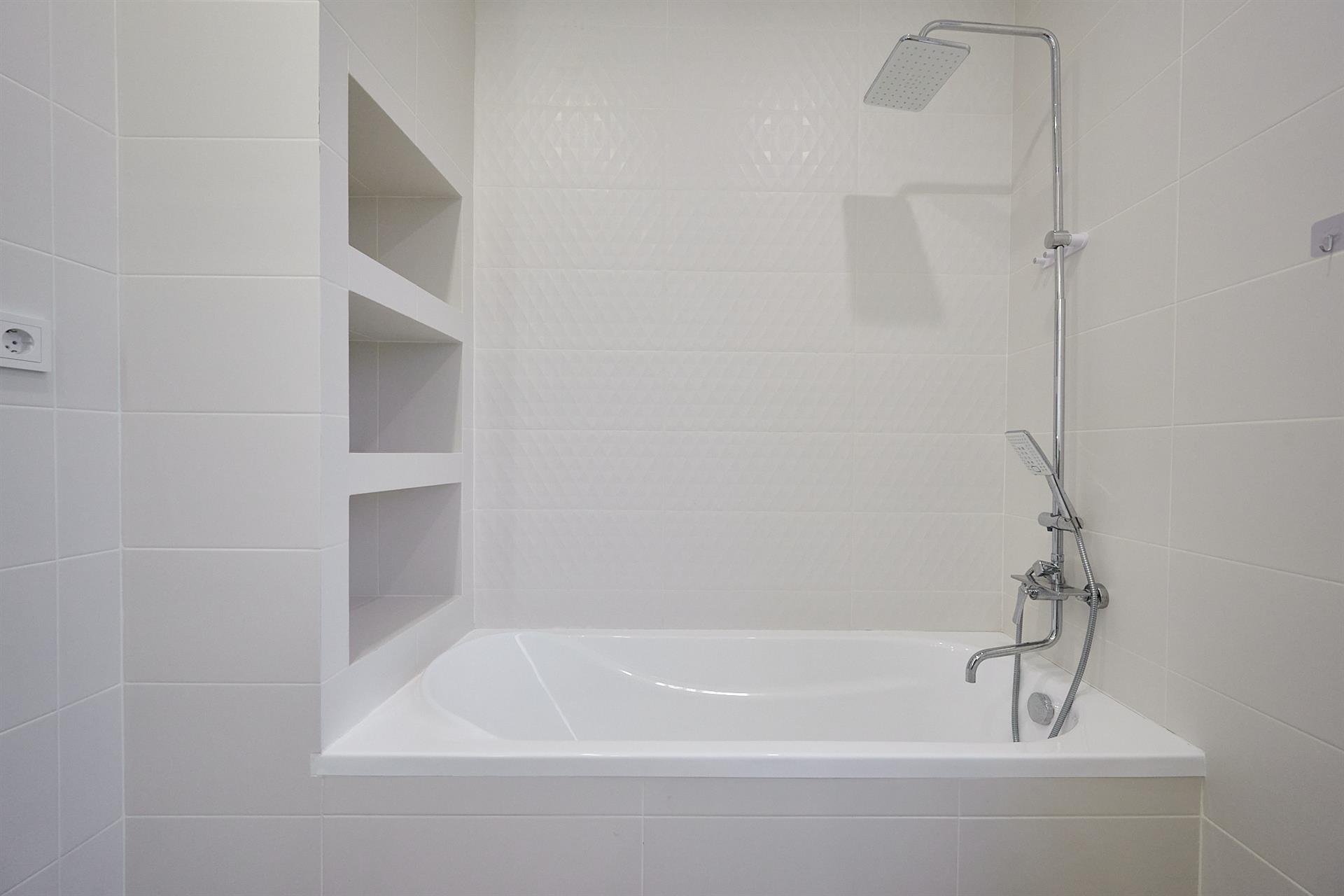 Фото №33: Дом 121 м² + 4 сот. - Краснодар, Прикубанский внутригородской округ, мкр. Тихая Поляна, ул. Писателя И.Ф. Вараввы