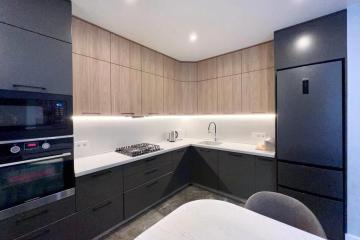 Фото №2: Дом 128 м² - Краснодар, мкр. КП Греция, ул. Эгейская, 3к14