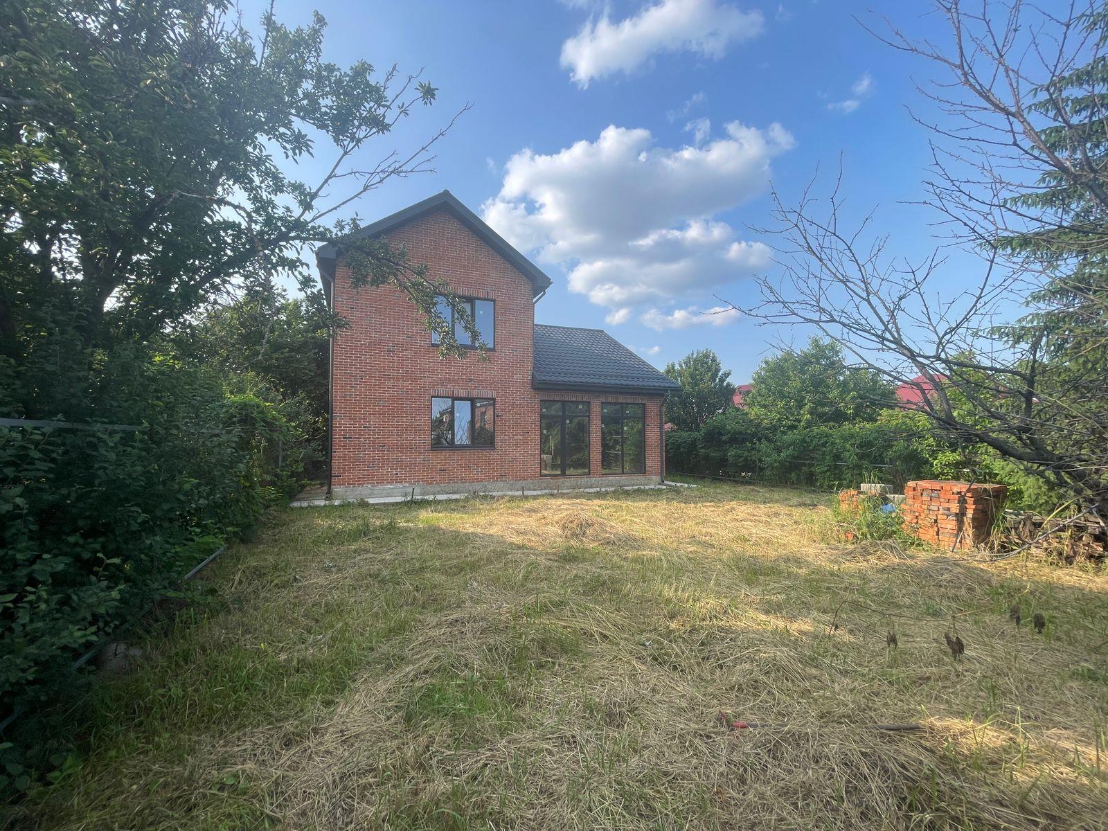 Фото №14: Дом 141 м² + 5 сот. - ДНТ Зори Кубани, ул. Садовая