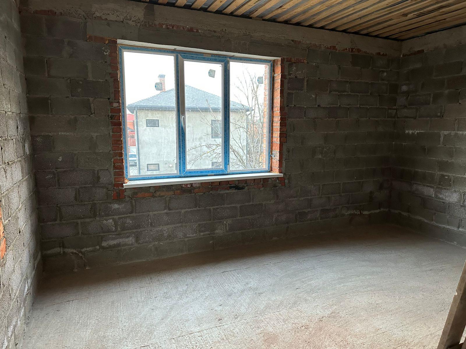 Фото №9: Дом 141 м² + 5 сот. - ДНТ Зори Кубани, ул. Садовая