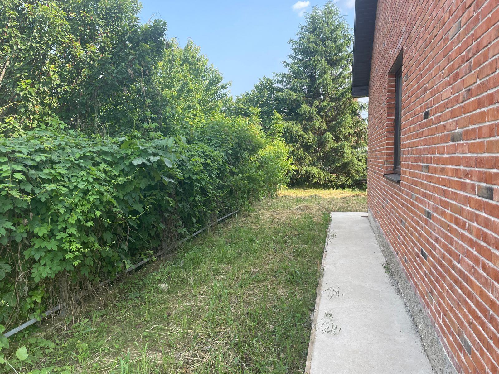 Фото №13: Дом 141 м² + 5 сот. - ДНТ Зори Кубани, ул. Садовая