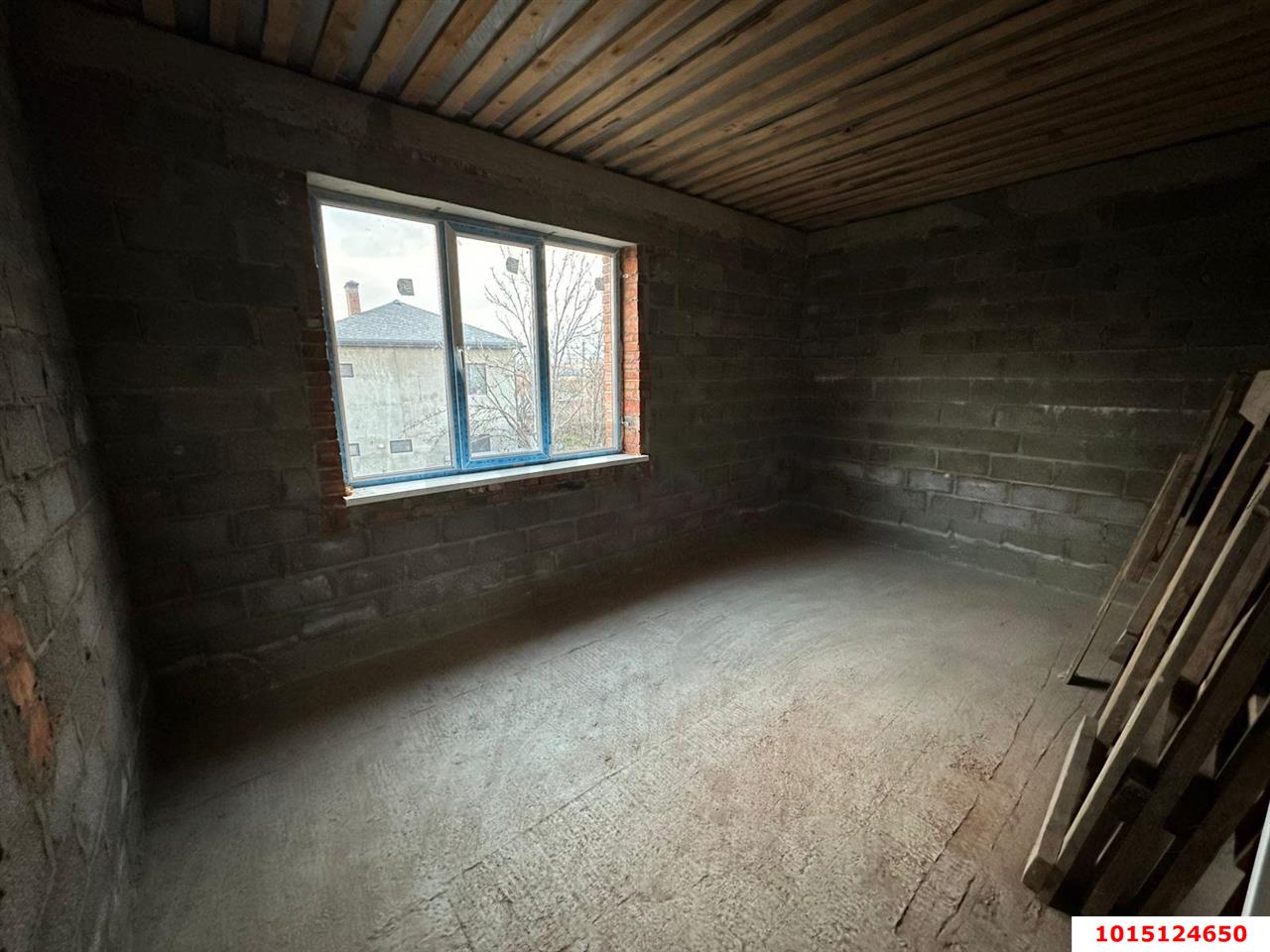 Фото №10: Дом 141 м² + 5 сот. - ДНТ Зори Кубани, ул. Садовая