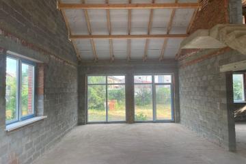 Фото №5: Дом 141 м² - ДНТ Зори Кубани, ул. Садовая