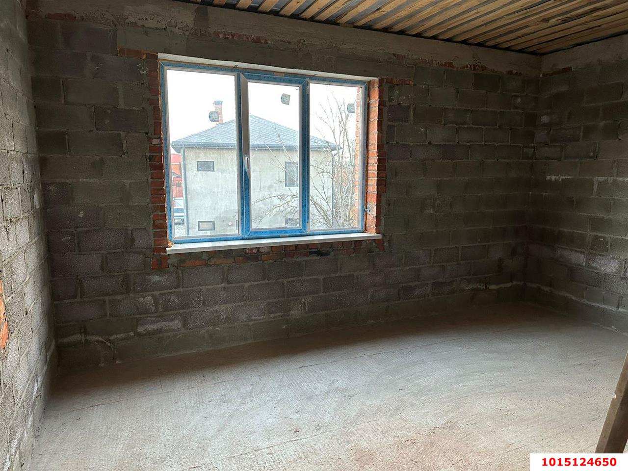 Фото №9: Дом 141 м² + 5 сот. - ДНТ Зори Кубани, ул. Садовая