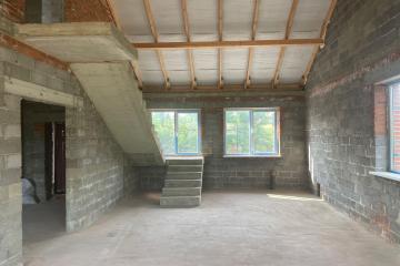 Фото №4: Дом 141 м² - ДНТ Зори Кубани, ул. Садовая