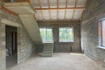 Фото №4: Дом 141 м² - ДНТ Зори Кубани, ул. Садовая