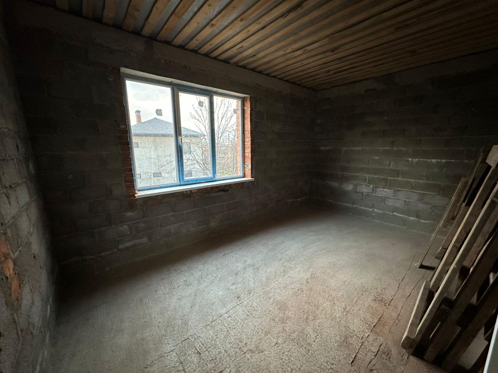 Фото №10: Дом 141 м² + 5 сот. - ДНТ Зори Кубани, ул. Садовая