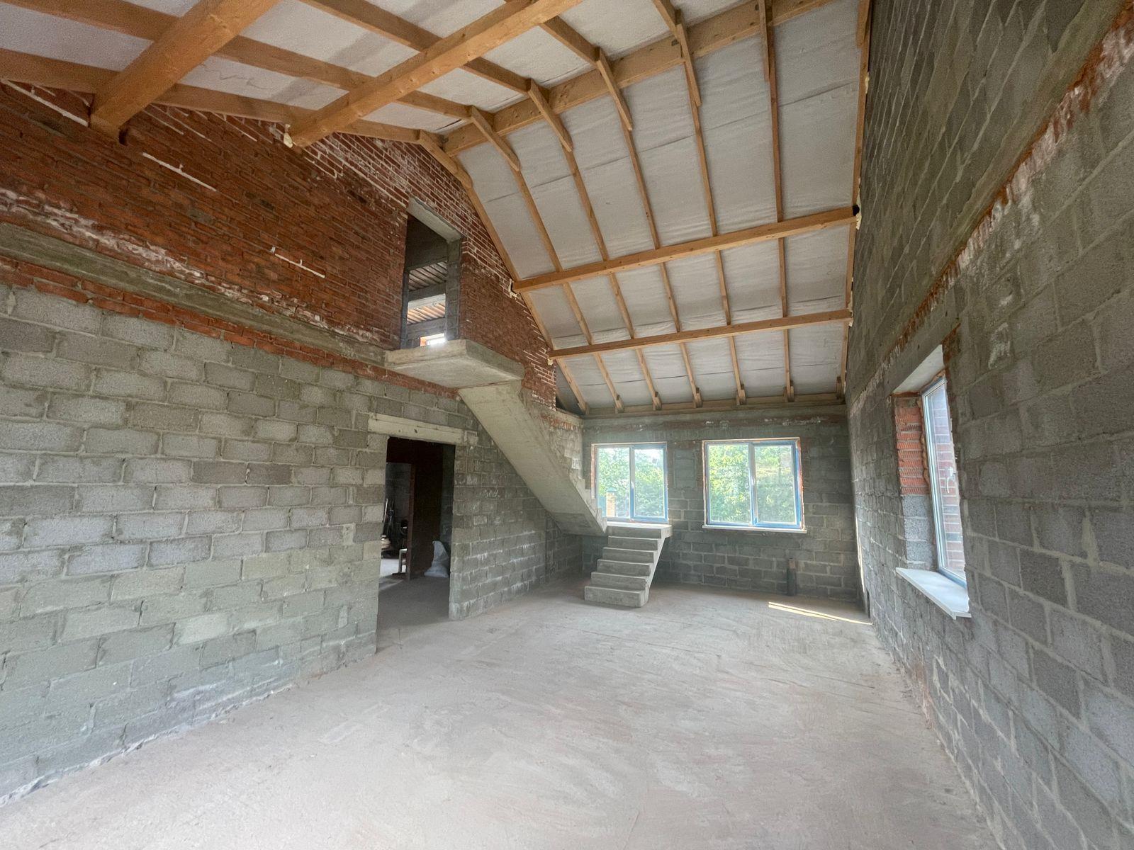 Фото №6: Дом 141 м² + 5 сот. - ДНТ Зори Кубани, ул. Садовая