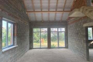 Фото №5: Дом 141 м² - ДНТ Зори Кубани, ул. Садовая