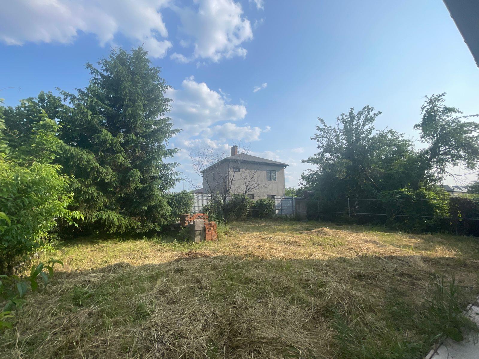 Фото №15: Дом 141 м² + 5 сот. - ДНТ Зори Кубани, ул. Садовая