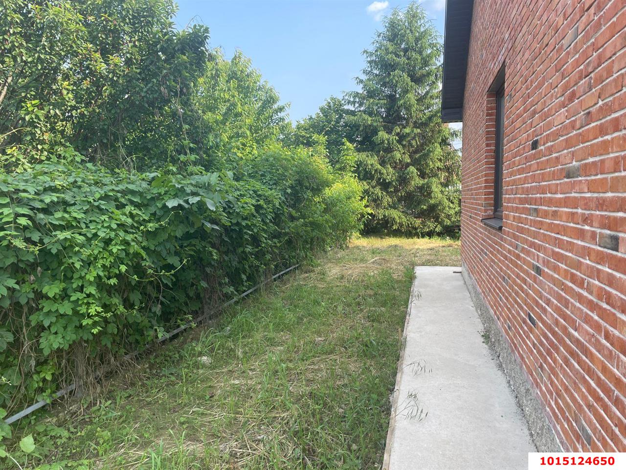 Фото №13: Дом 141 м² + 5 сот. - ДНТ Зори Кубани, ул. Садовая