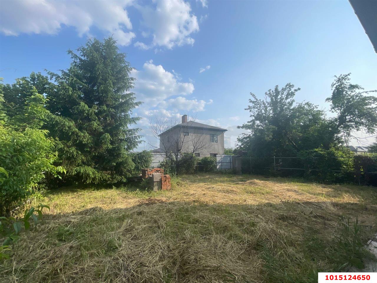 Фото №15: Дом 141 м² + 5 сот. - ДНТ Зори Кубани, ул. Садовая