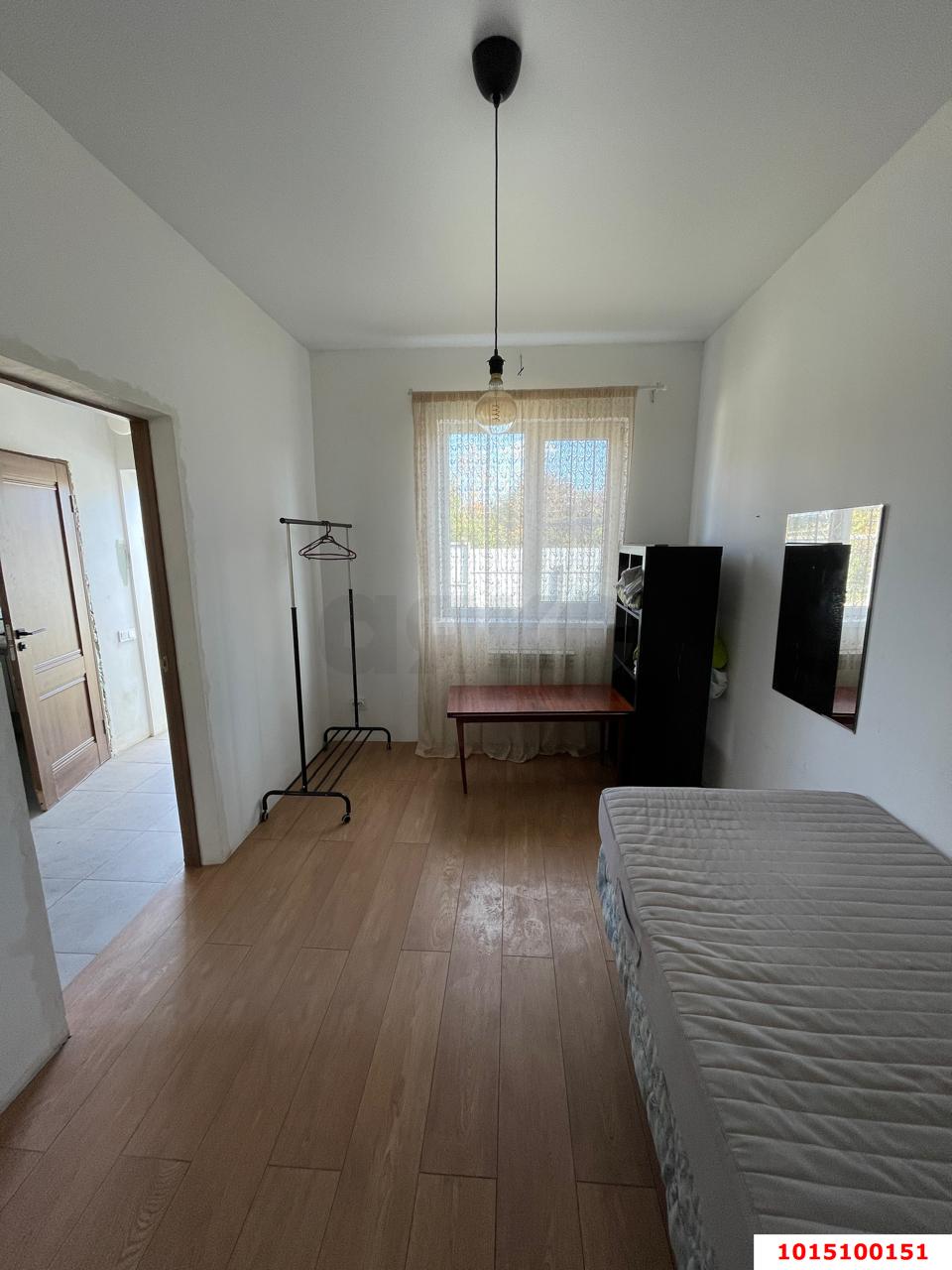 Фото №11: Дом 84 м² + 3.5 сот. - Механизатор, Южный массив, ул. Абрикосовая, 322