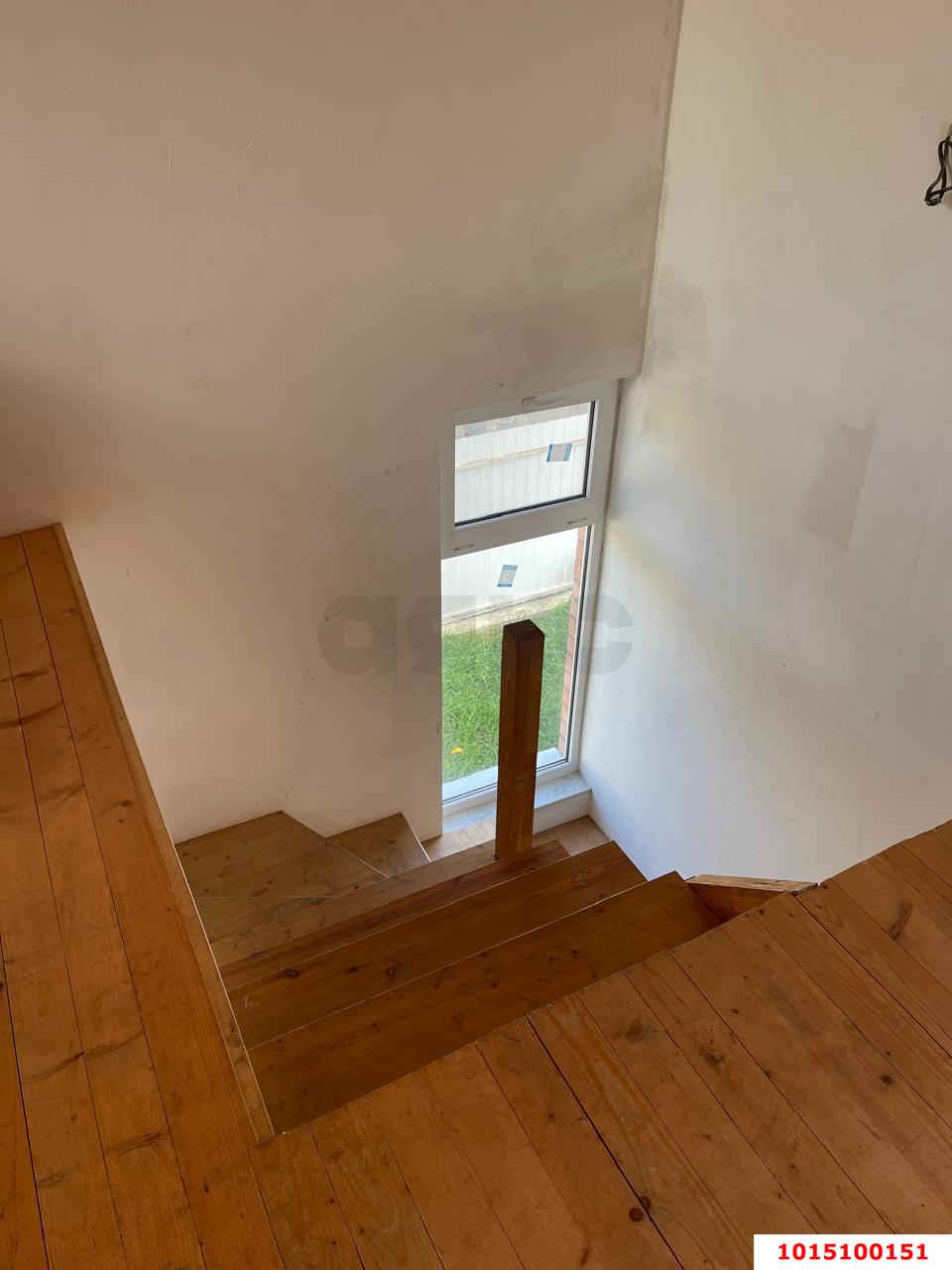 Фото №16: Дом 84 м² + 3.5 сот. - Механизатор, Южный массив, ул. Абрикосовая, 322