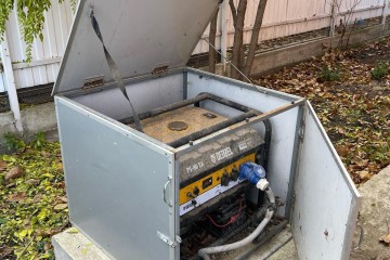 Фото №5: Дом 84 м² - Механизатор, мкр. Южный массив, ул. Абрикосовая, 322