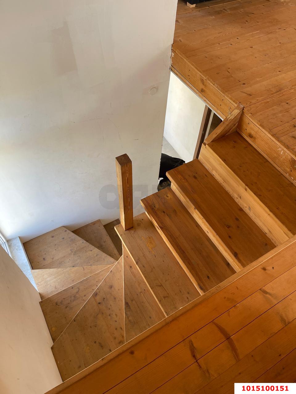 Фото №15: Дом 84 м² + 3.5 сот. - Механизатор, Южный массив, ул. Абрикосовая, 322