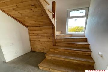 Фото №4: Дом 84 м² - Механизатор, мкр. Южный массив, ул. Абрикосовая, 322