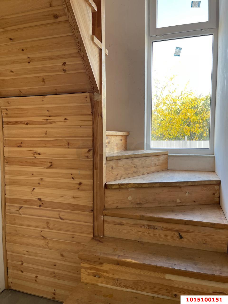 Фото №14: Дом 84 м² + 3.5 сот. - Механизатор, Южный массив, ул. Абрикосовая, 322