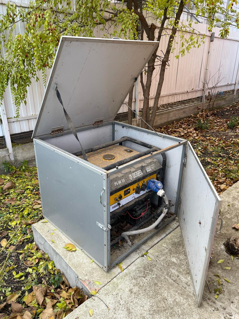 Фото №13: Дом 84 м² + 3.5 сот. - Механизатор, мкр. Южный массив, ул. Абрикосовая, 322