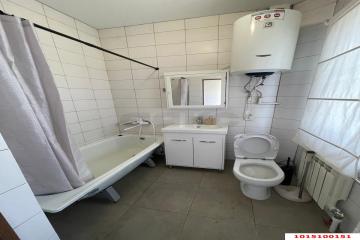 Фото №3: Дом 84 м² - Механизатор, мкр. Южный массив, ул. Абрикосовая, 322