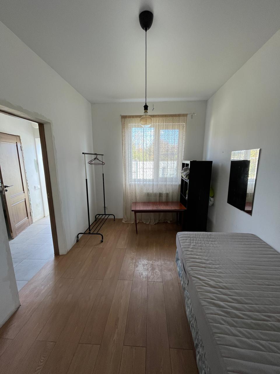 Фото №12: Дом 84 м² + 3.5 сот. - Механизатор, мкр. Южный массив, ул. Абрикосовая, 322